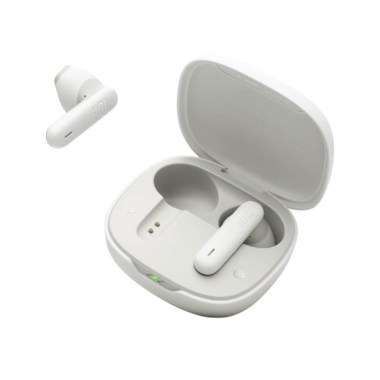 AURICULAR JBL VIBE FLEX 2 WHITE (3)